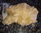 Foto del paso 3 de la receta: Pan dulce La Turca. #RecetasNavidad