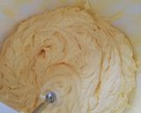 Foto del paso 2 de la receta: Pastel de chocolate