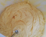 Foto del paso 2 de la receta: Pastel de chocolate