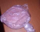 Foto del paso 2 de la receta: Ricos tequeños