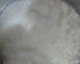 પંજાબી થાળી (Punjabi Thali Recipe In Gujarati) રેસીપી સ્ટેપ18ફોટો
