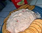 Foto del paso 3 de la receta: “DIP” DE POLLO