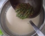 A picture of step 6 of Instant Jowar Dosa.