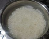 સેઝવાન રાઇસ (Schezwan Rice Recipe In Gujarati) રેસીપી સ્ટેપ1ફોટો