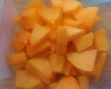 Foto del paso 5 de la receta: Locro