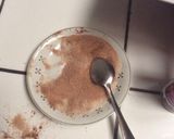 Foto del paso 6 de la receta: Palitos de canela