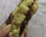 Foto langkah ke 5 dari resep (Week30) Kothokan Petis (untuk tahu petis).