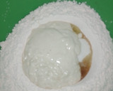 Foto del paso 2 de la receta: Rosca de reyes