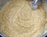 વેડમી (Vedmi Recipe In Gujarati) રેસીપી સ્ટેપ3ફોટો