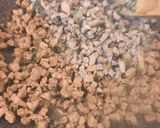 Foto del paso 4 de la receta: Dumplings de Cerdo