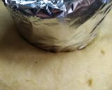 Foto del paso 5 de la receta: Rosca de Pascua 🐰