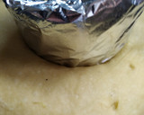 Foto del paso 5 de la receta: Rosca de Pascua 🐰