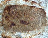 Foto langkah ke 6 dari resep Meatloaf.
