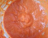 Foto langkah ke 2 dari resep Gulai Daging Sapi.