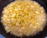 My mother’s Potato Rice recipe step 2 photo