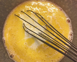 Foto del paso 2 de la receta: Magdalenas con pepitas de chocolate