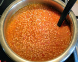 Foto del paso 3 de la receta: Guiso de lentejas (vegano)
