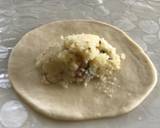 Ghughara recipe step 3 photo