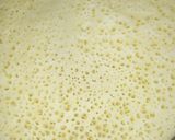 صورة لخطوة 5 من وصفة 🇩🇿بغرير(غرايف)🥞إكسبراس