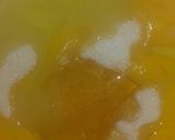 Foto del paso 1 de la receta: Pionono fácil