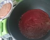 Foto del paso 3 de la receta Albondigones en salsa