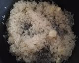 Foto del paso 2 de la receta: Ají de gallina