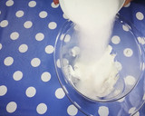 Foto del paso 7 de la receta: New York Cheesecake | Receta de Tarta de Queso Casera