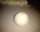 Foto del paso 4 de la receta: Pancitos Chips