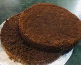 A picture of step 1 of Icing Cake Eid Special.