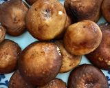 Foto del paso 1 de la receta: Gỏi cuốn chay — Rollitos de verano vietnamitas—