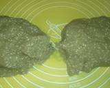 Sardi ki soghat bajray ki tikya recipe step 6 photo