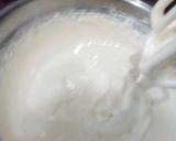 Foto del paso 3 de la receta: Bizcochuelo de vainilla