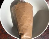 Hình bước làm 7 của món Paparoti