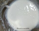 Foto langkah ke 2 dari resep Cempedak Goreng.