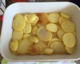 Foto del paso 5 de la receta: Tumbet mallorquín