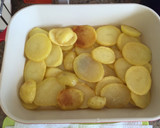 Foto del paso 5 de la receta: Tumbet mallorquín