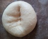Foto del paso 3 de la receta: Bollos o tortitas de Coco