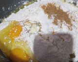 Foto langkah ke 2 dari resep Risol Jagung Lumer.