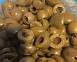 Foto del paso 8 de la receta: Atún a la vizcaína