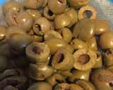 Foto del paso 8 de la receta: Atún a la vizcaína