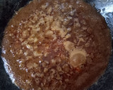 Foto langkah ke 4 dari resep Sambal Kacang Siomay atau Batagor.