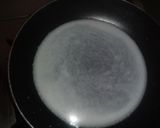 Foto langkah ke 2 dari resep 161. Kue Pukis Lembutt....dan menul (ide jualan).