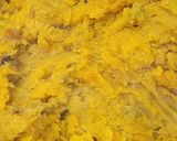 Foto del paso 5 de la receta: 🥘 Pastel de Bondiola Braseada y Batata 🍠