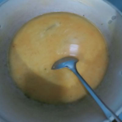 Langkah 4