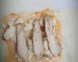 A picture of step 5 of Loaded box patties.