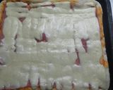 Foto del paso 6 de la receta: Pizza Casera súper fácil