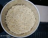 Foto langkah ke 1 dari resep Mie Goreng Bakso.