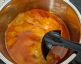 Foto langkah ke 7 dari resep Sate Padang Goyang Lidah 😋.