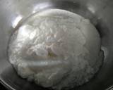 Samak rice idlies recipe step 3 photo
