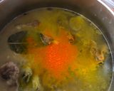 Foto del paso 8 de la receta: Guiso de costillejas a la murciana